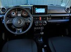 Suzuki-Jimny-2020-main.png