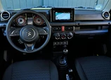 Suzuki-Jimny-2020-04.jpg