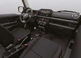 Suzuki-Jimny-2019-04.jpg