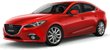 Mazda-3-2015-Main.png