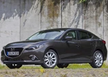 Mazda-3-2015-01.jpg
