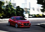 Mazda-3-2015-07.jpg