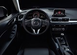 Mazda-3-2015-08.jpg