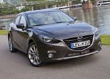 Mazda-3-2015-02.jpg