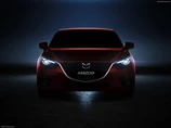 Mazda-3-2015-04.jpg