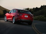 Mazda-3-2015-06.jpg