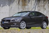 Mazda-3-2014-01.jpg