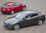 Mazda-3-2014-10.jpg