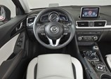 Mazda-3-2014-11.jpg