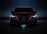 Mazda-3-2014-04.jpg