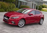 Mazda-3-2014-02.jpg