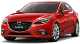 Mazda-3-2013-main.png
