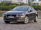 Mazda-3-2013-main.png