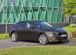Mazda-3-2013-07.jpg