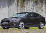 Mazda-3-2013-06.jpg