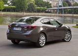 Mazda-3-2013-08.jpg
