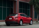 Mazda-3-2013-02.jpg