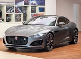 Jaguar-F-Type-2021-04.jpg