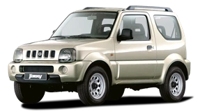 auto image