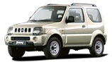Suzuki-Jimny-2017-main.png