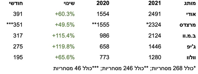 1644649