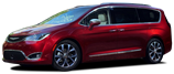 Chrysler-Pacifica-2021.png
