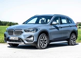 BMW-X1-2021-01.jpg