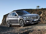 BMW-X1-2021-03.jpg