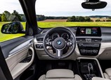 BMW-X1-2021-06.jpg