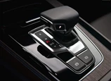 Audi-Q5_Sportback-2021-07.jpg
