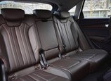 Audi-Q5_Sportback-2021-08.jpg