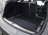 Audi-Q5_Sportback-2021-09.jpg