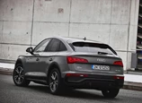 Audi-Q5_Sportback-2021-02.jpg