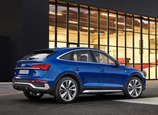 Audi-Q5_Sportback-2021-05.jpg