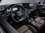 Audi-Q5_Sportback-2021-06.jpg