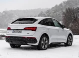 Audi-Q5_Sportback-2021-03.jpg