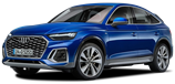 Audi-Q5_Sportback-2021.png