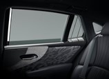 Lexus-LS-2021-09.jpg