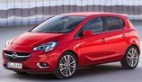Opel-Corsa-2017-main.jpg