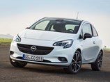 Opel-Corsa-2017-1.jpg