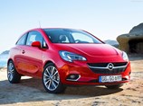Opel-Corsa-2017-2.jpg