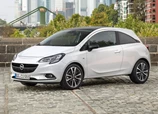 Opel-Corsa-2017-10.jpg