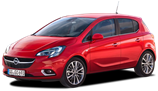 Opel-Corsa-2017-main.png