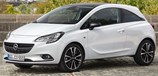 Opel-Corsa-2018-main.jpg
