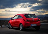 Opel-Corsa-2018-2.jpg