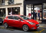 Opel-Corsa-2018-3.jpg