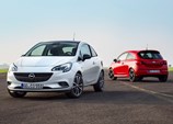 Opel-Corsa-2018-4.jpg