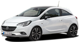 Opel-Corsa-2018-main.png