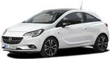 Opel-Corsa-2018-main.png
