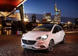 Opel-Corsa-2019-3.jpg